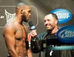 ufc: jon bones jones back to ufc in 6-8 weeks after breaking toe