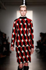 intarsia-gram!