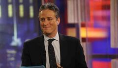 jon stewart and ‘daily show’ replacement jon oliver both looking to boost careers