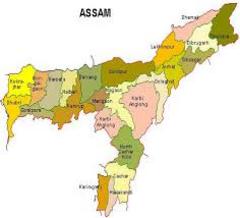 assam violence claims 6 lives so far this week