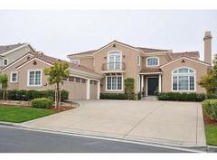 new homes for sale in half moon bay this week