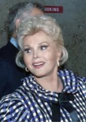 $3m profit from sale of zsa zsa gabor's bel-air home unlikely, attorney says