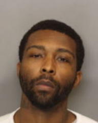 Cherokee Detectives Identify Two Suspects in RaceTrac Cigarette Robbery