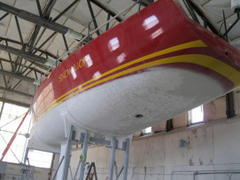 epa fines new england boatworks in portsmouth
